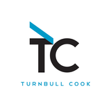 Turnbull Cook icône