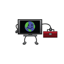 TV World Parts and Repairs APK