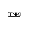 TVK aplikacja