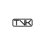 TVK