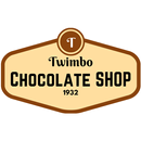 Twimbo APK