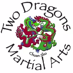 Two Dragons Martial Arts アプリダウンロード