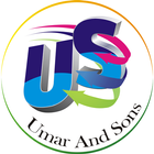 Umar And Sons アイコン