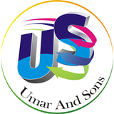 Umar And Sons icône