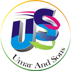 Umar And Sons simgesi