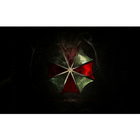 Umbrella Corporation آئیکن