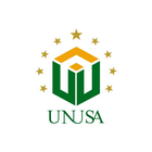 Unusa Cyber Campus biểu tượng