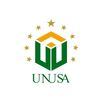 UNUSA CYBER GATE APK