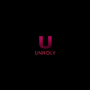 Unholy APK