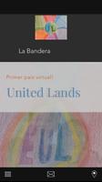 United Lands 截圖 2