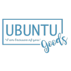 Ubuntu Goods 圖標