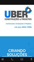 Uber Construtora ภาพหน้าจอ 3