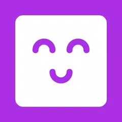 Ubox App