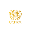 UCFIRM 图标