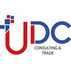 UDC иконка