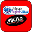 Ultimate Digital MACHTV