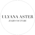 ULYANA ASTER আইকন