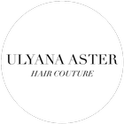 ULYANA ASTER icono