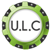 ULC Web App