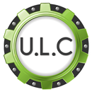 ULC Web App APK