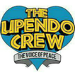 Upendo Crew