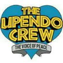 Upendo Crew aplikacja