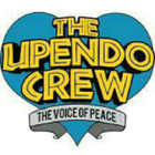 آیکون‌ Upendo Crew