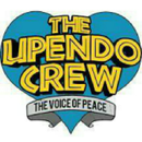 Upendo Crew APK