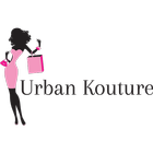 Urban Kouture أيقونة