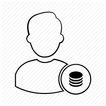 User Database