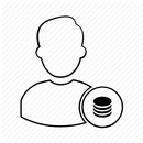 User Database APK