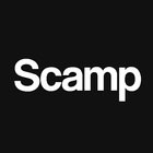 us scamp иконка