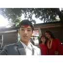 Uttam Shrestha APK