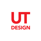 utdesign ikon