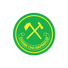 Uvccm Taifa biểu tượng