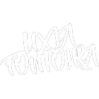 Uxia Fontoira Zeichen