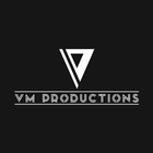 VMproductions アイコン