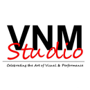 VNM Studio APK
