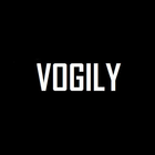 Vogily icon