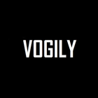 Vogily Zeichen