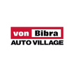Von Bibra Auto Village