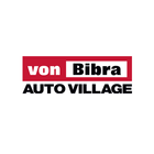 Von Bibra Auto Village icône