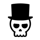 Voodoo Vape APK