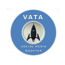 VATA SOCIAL MEDIA BOOSTER APK