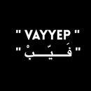 VAYYEP APK