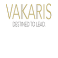 Vakaris Aire
