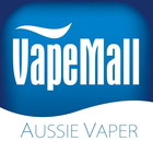VapeMall icon