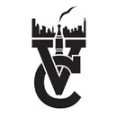 Vapes City UK APK