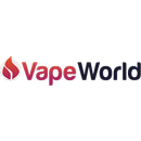 VapeWorld APK