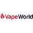VapeWorld APK